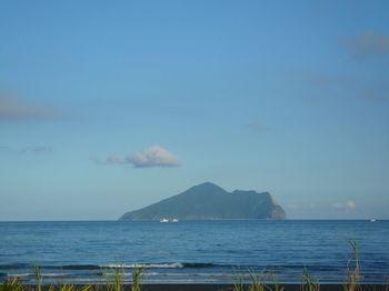 Готель Waiao Beach House Тоучен Екстер'єр фото